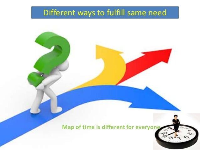Do What We Can Clip Art